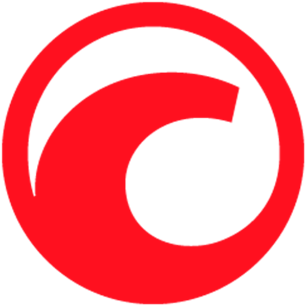 cTrader